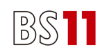 BS11