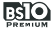 BS10プレミアム