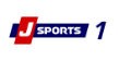 J SPORTS 1