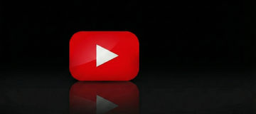 YouTube イメージ画像