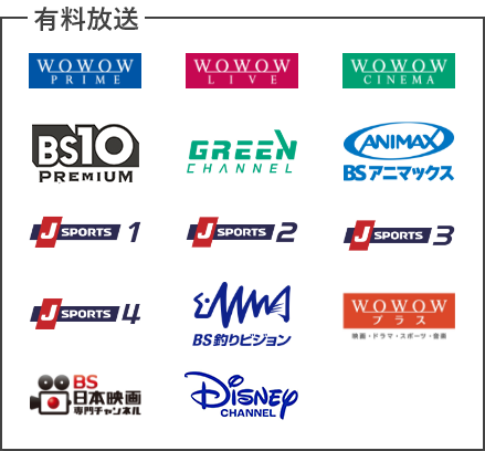 BS各局ロゴ2