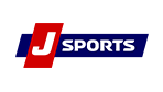 J SPORTS