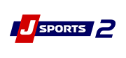 J SPORTS 2