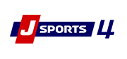 J SPORTS 4