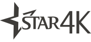 STAR 4K