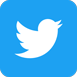 twitterロゴ