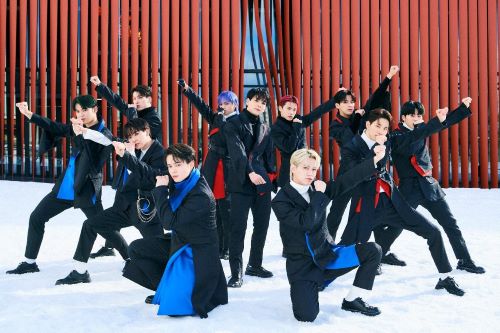 「ＪＪＪＪＯ１」ＪＯ１×青森ねぶた祭り 温故知新の旅が始まる！