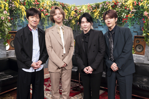 Ｍｒｓ．ＧＲＥＥＮ　ＡＰＰＬＥ ～１０　ＹＥＡＲＳ　ＳＰＥＣＩＡＬ～ 完全版