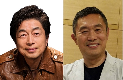 ＢＳ朝日開局２５周年記念
あなたの知らない京都旅
～1200年の物語～
２時間スペシャル