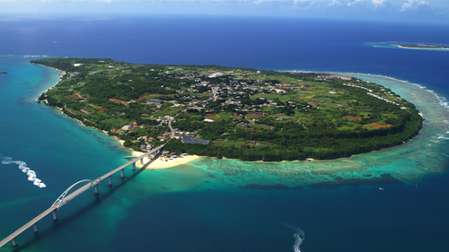 国際共同制作「日本　色彩の大地」夏編　
※「春編」「夏編」を続けて放送