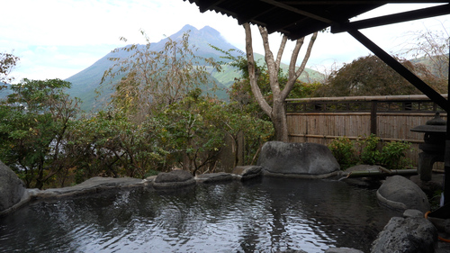 歴史温泉
「戦国武将・「豊臣兄弟！」編」