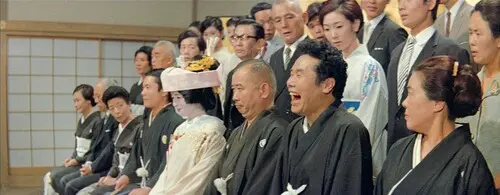 【土曜は寅さん！４Ｋでらっくす】