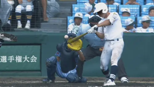 第108回 全国高等学校野球選手権大会　　　　　　　　　　　　　　　　　　　　　　　　　　　　　　　　　　　　　　　　　　　　　　　　　　　　　　　　　　　　　　　　　　　　　　　　　　
