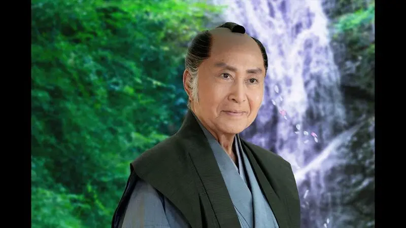 三屋清左衛門残日録